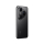 Huawei Pura 80 Pro 12/512GB czarny 120Hz - 1367963 - zdjęcie 5